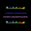 jimmy rushing - Russian Lullaby