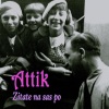 Giorgos Petrou、Aristarhos Dimitriou - Zitate Na Sas Po (You Ask Me to Explain)