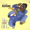 jimmy rushing - Good Morning Blues