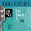 jimmy rushing - Listen My Children And You Shall Hear