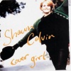 Shawn Colvin - Every Little Thing(He)Does Is Magic