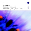 Jnos Rolla & Franz Liszt Chamber Orchestra、Cyprien Katsaris、janos rolla - Keyboard Concerto No. 1 in D Minor, BWV. 1052 - I. Allegro (D小调第1号键盘协奏曲，作品1052 - 第一乐章 快板)