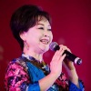 李谷一 - 长大后我就成了你