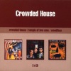 Crowded House《Mean To Me》[MP3/LRC]