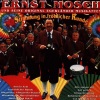 Ernst Mosch Und Seine Original Egerländer Musikanten - In Fröhlicher Runde (Medley)