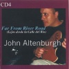 John Altenburgh - Long Drive to South Beach