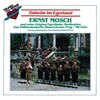 Ernst Mosch Und Seine Original Egerländer Musikanten - Salve Imperator