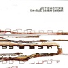 Automotive - Juando Theme