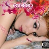 Esthero《We R In Need Of A Musical ReVoLuTion》[MP3/LRC]