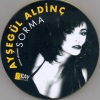 Ayşegül Aldinç - Oldum Olası