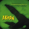 Akron - Picabú
