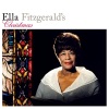 Ella Fitzgerald - O Holy Night (2006 Digital Remaster)