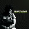 Ella Fitzgerald - A-Tisket, A-Tasket (Opening Theme)