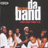 da band - Why