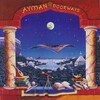 Ayman - Namya's Calling