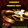 Sonera - Dance Day (Withard Vs. Addicted Craze Club Mix)