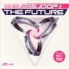 Joop - The Future (Original Short Edit)