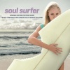 Soul Surfer: Music From The Motion Picture、Michael Franti、Spearhead - The Sound Of Sunshine (Album Version)