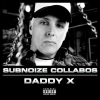 Daddy X - Brand New Day (feat. Big B)