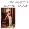 sophie tucker - Aren’t Women Wonderful?