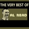 Al Read - Gardening