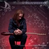 Billy Sheehan - Toss It on the Flame