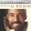 Al Wilson - Batchelor Man