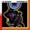 Al Wilson - Born On The Bayou