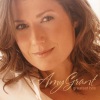 Art Garfunkel and Amy Grant - House Of Love