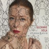 Suzanne Vega - Frank & Ava