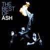 Ash - Girl From Mars