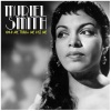 muriel smith - Hold Me Thrill Me Kiss Me