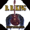 B.B. King《Sweet Little Angel (Live)》[MP3/LRC]