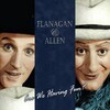 flanagan & allen、王鹤铮 - Are You Having Any Fun