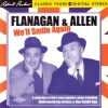 flanagan & allen《World War II Air Raid》[MP3/LRC]