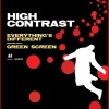 High Contrast - Everything's Different