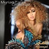 Myriam Fares《Al Gasayad》[MP3/LRC]