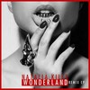 Natalia Kills - Wonderland (Release Yourself Club Remix)