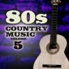 Hit Co. Masters - Deeper Than The Holler