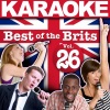 Hit Co. Masters - Here Comes The Sun (Karaoke Version)