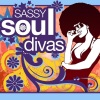 Etta James - Tell Mama