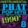 Hit Co. Masters - Criminal (Instrumental Version)