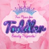 Hit Co. Masters - Fame And Fortune