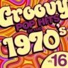 Hit Co. Masters - I'm Your Boogie Man