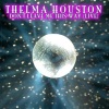 thelma houston - Don't Leave Me This Way