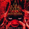 Axxis - Helena