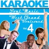 Hit Co. Masters - Prisoner Of Love (Karaoke Version)