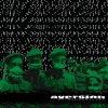 Aversion - Intro