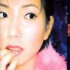 车婉婉 - 其实你可以