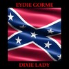 Eydie  Gorme - When The Saints Come Marching In